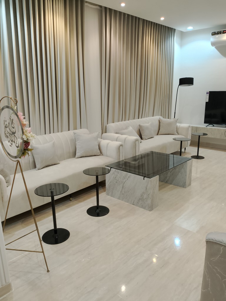 افضل شركة اثاث